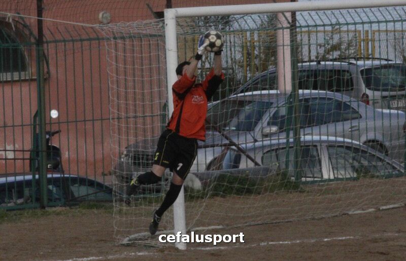 120122 cbuono 090y_tn.jpg